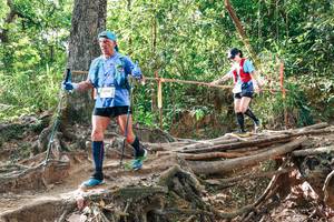 BIB: 
                            <button type="button" onclick="openModal(27717233)" class="btn btn-primary btn-sm float-right btn-popup" data-toggle="modal" data-target=".modal-high-quality">
                        <i class="fas fa-shopping-cart"></i> Add to Cart
                    </button>
                                            <button type="button" onclick="isThisMe(27717233, true)" class="btn btn-success btn-sm float-right btn-popup btn-isme hidden" data-toggle="tooltip" data-placement="bottom" title="นี่คือรูปของคุณใช่ไหม คลิกที่นี่เพื่อเอาเข้าอัลบั้ม">
                        <i class="fas fa-plus"></i> Add to album
                    </button>
                    <button type="button" onclick="isThisMe(27717233, false)" class="btn btn-warning btn-sm float-right btn-popup btn-isnotme hidden">
                        <i class="fas fa-ban"></i> Remove from album
                    </button>